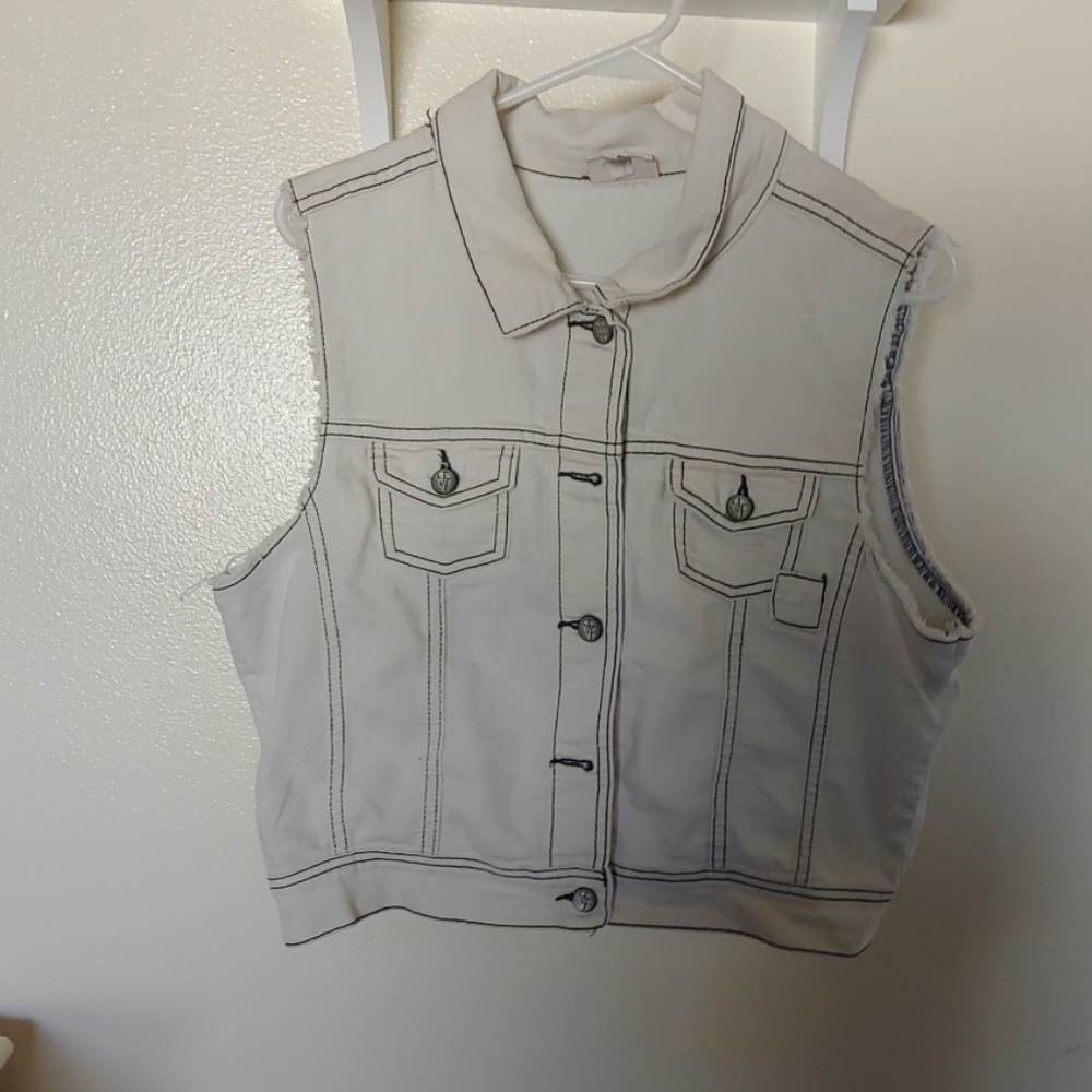 True freedom. Women size large